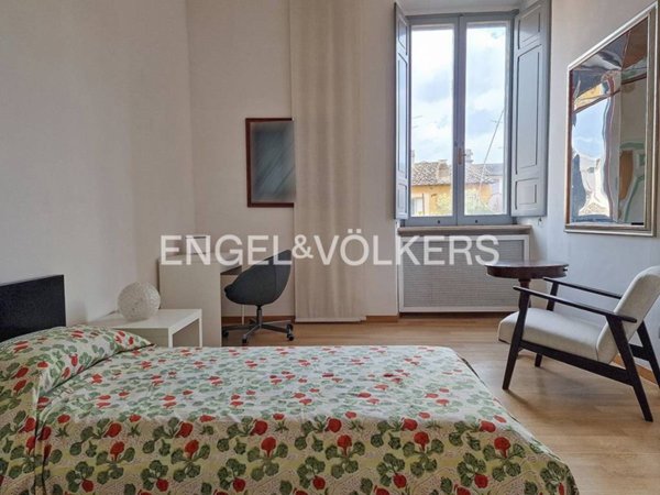 appartamento in affitto a Roma in zona Pigna - Sant'Angelo