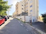 negozio in affitto a Roma in zona Monte Sacro/Talenti