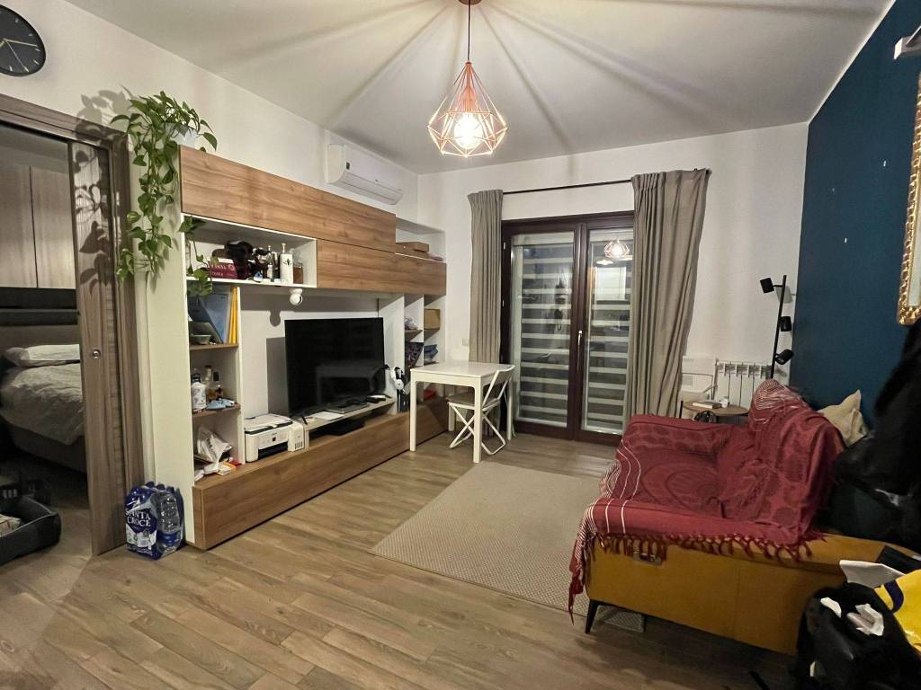 immagine annuncio 0 di 5