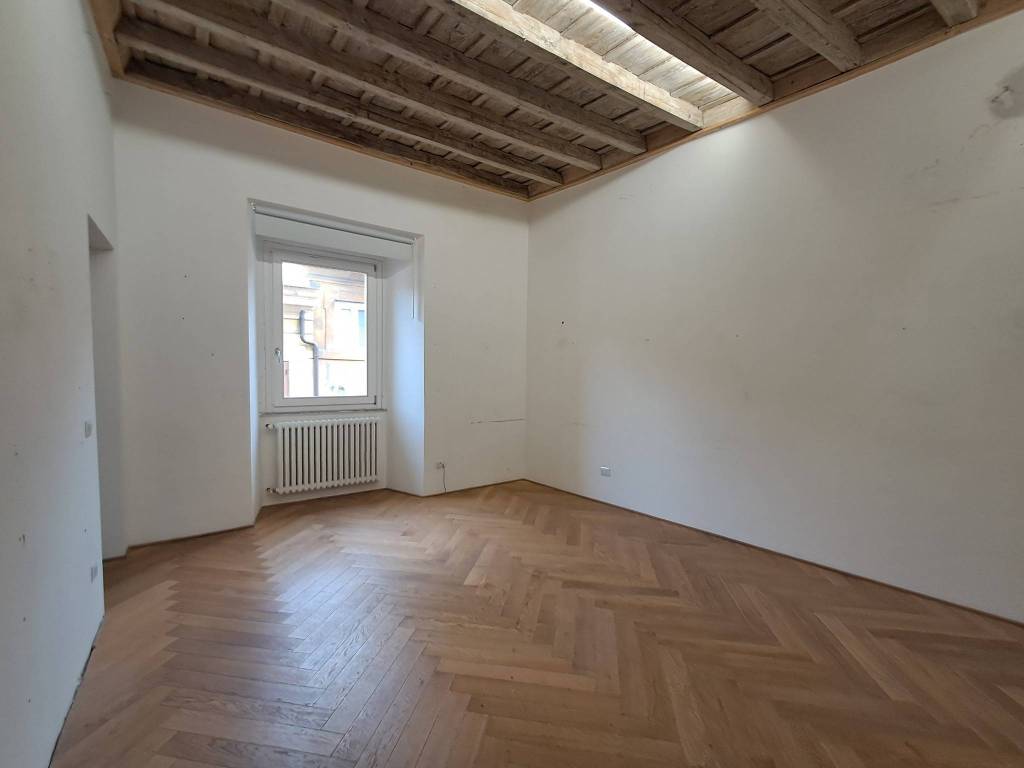 appartamento in affitto a Roma in zona Centro Storico