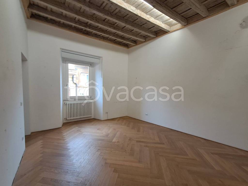 appartamento in affitto a Roma in zona Pigna - Sant'Angelo