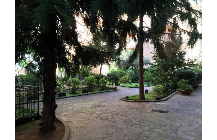 camera singola in affitto a Roma in zona Collatino