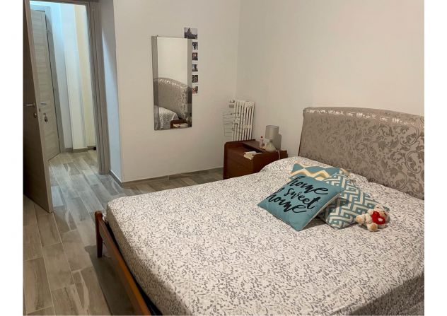 camera singola in affitto a Roma in zona Nomentano