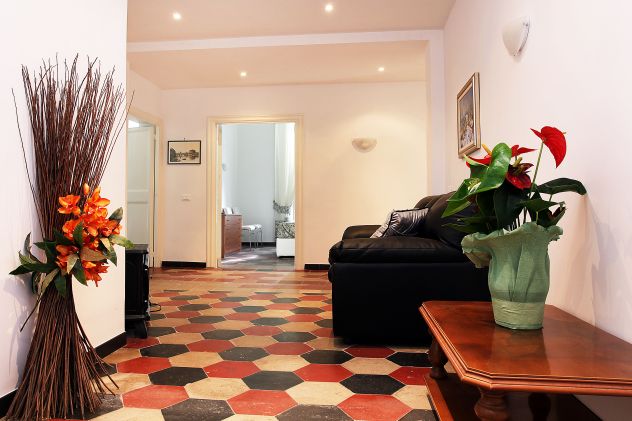 camera singola in affitto a Roma in zona Pinciano