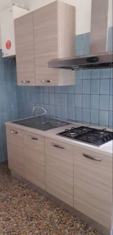 appartamento in affitto a Roma in zona Monte Sacro/Talenti