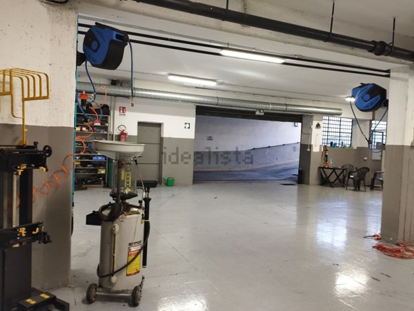 appartamento in affitto a Roma in zona Acilia