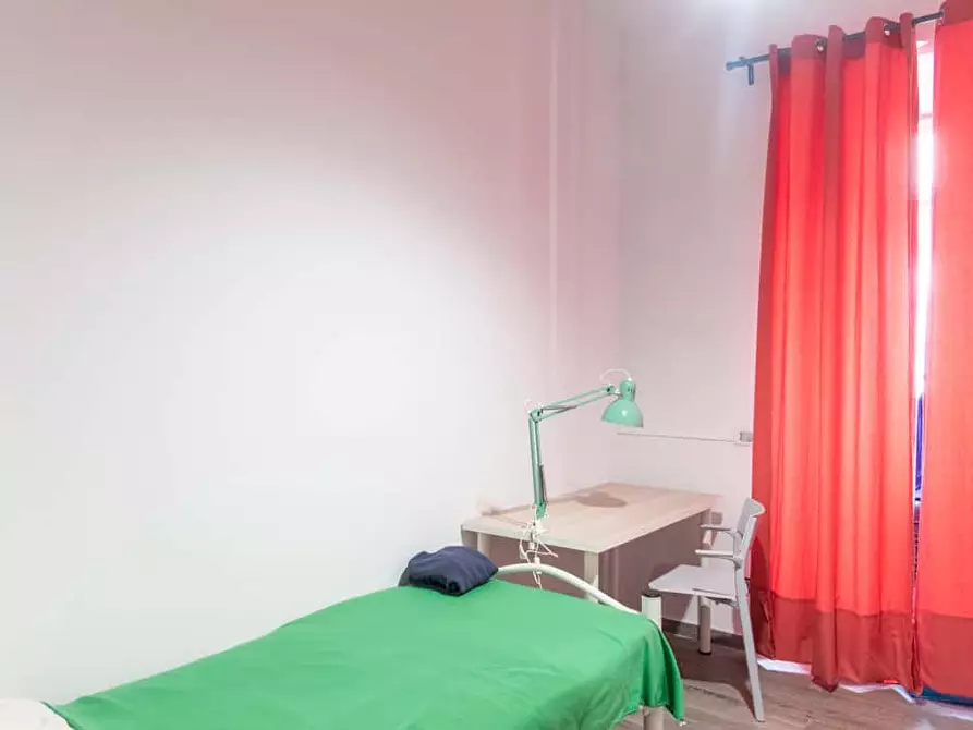 appartamento in affitto a Roma in zona Pinciano