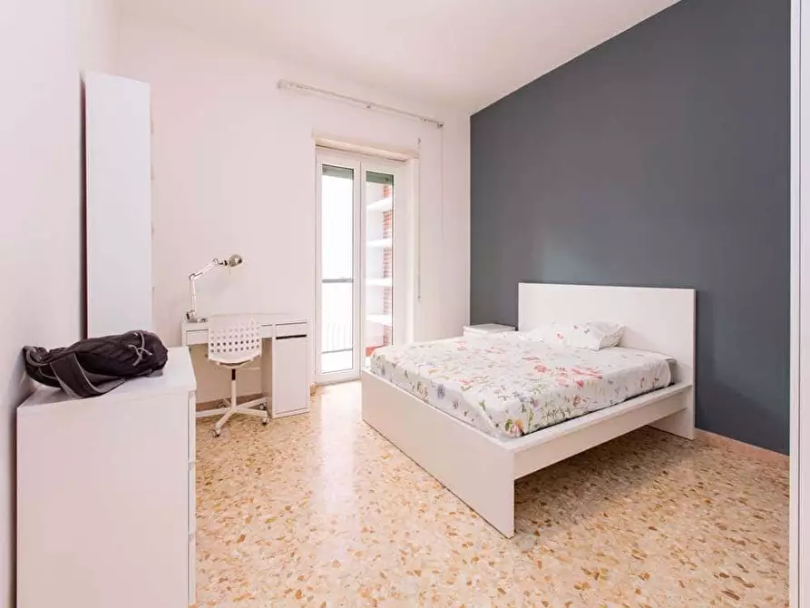 appartamento in affitto a Roma in zona Portuense