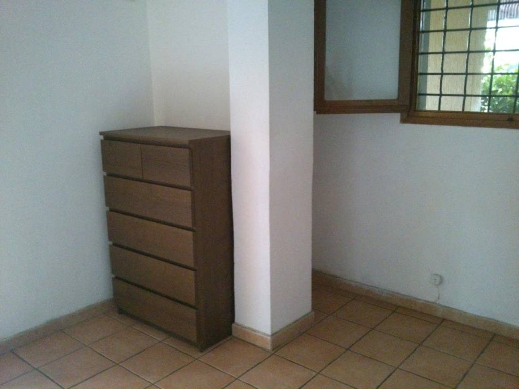 locale commerciale in affitto a Roma