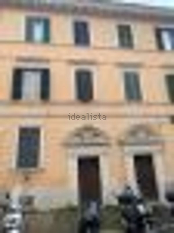 appartamento in affitto a Roma in zona Nomentano