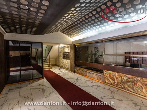 appartamento in affitto a Roma in zona Appio Latino