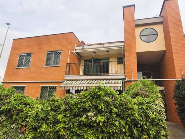 immagine annuncio 0 di 2