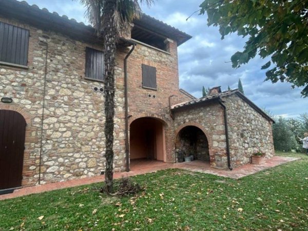 negozio in affitto a Roma in zona Aurelio