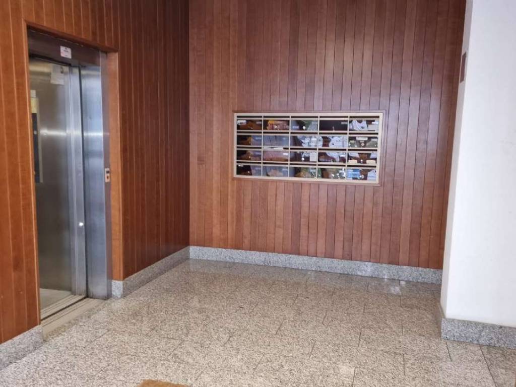 ufficio in affitto a Roma