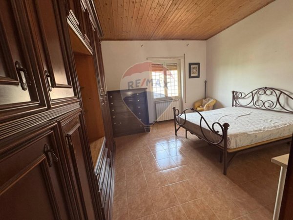 appartamento in affitto a Roma in zona Trionfale