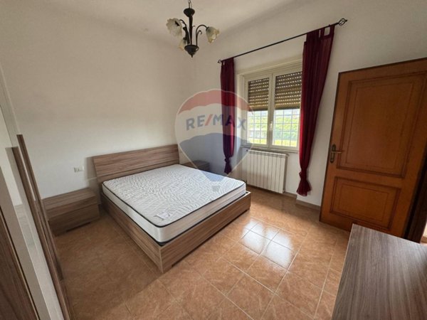 appartamento in affitto a Roma in zona Trionfale