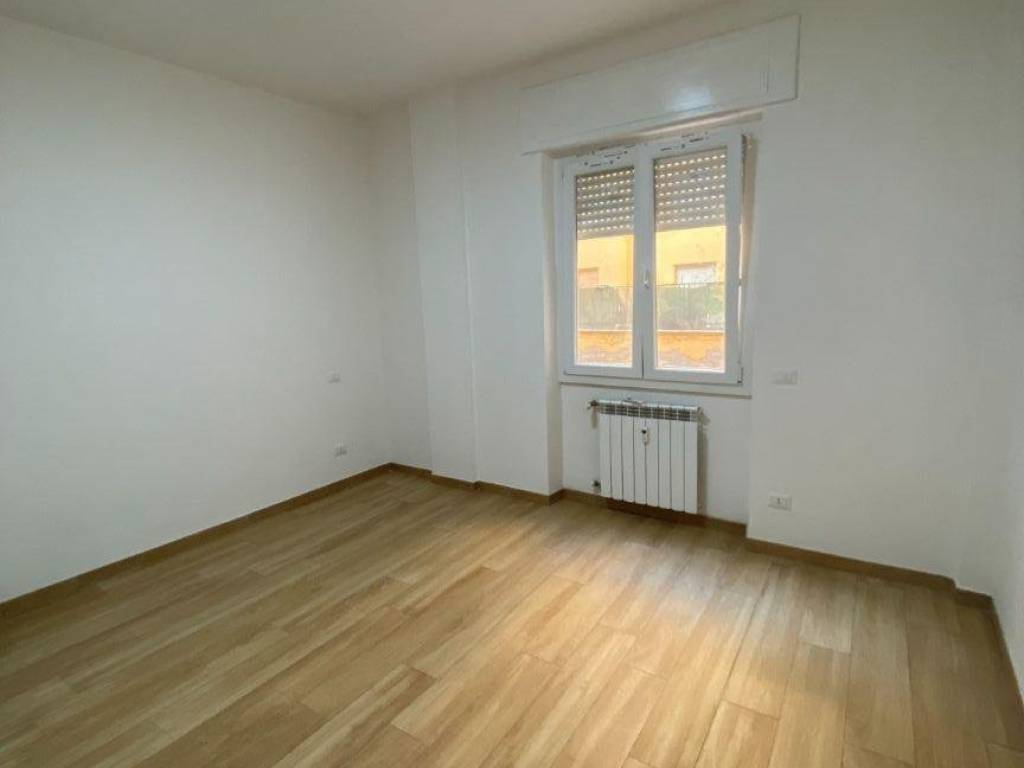 appartamento in affitto a Roma in zona Tiburtino