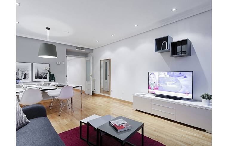 immagine annuncio 0 di 7