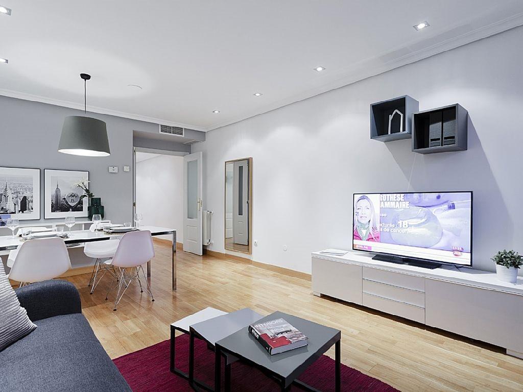 appartamento in affitto a Roma in zona Acilia