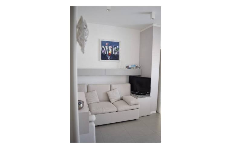 appartamento in affitto a Roma in zona Gianicolense