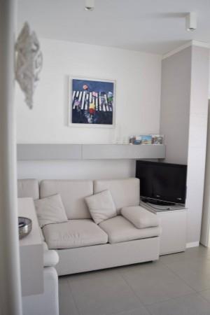 appartamento in affitto a Roma in zona Gianicolense