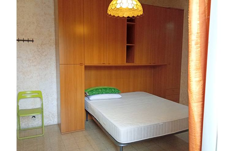 appartamento in affitto a Roma in zona Torrevecchia