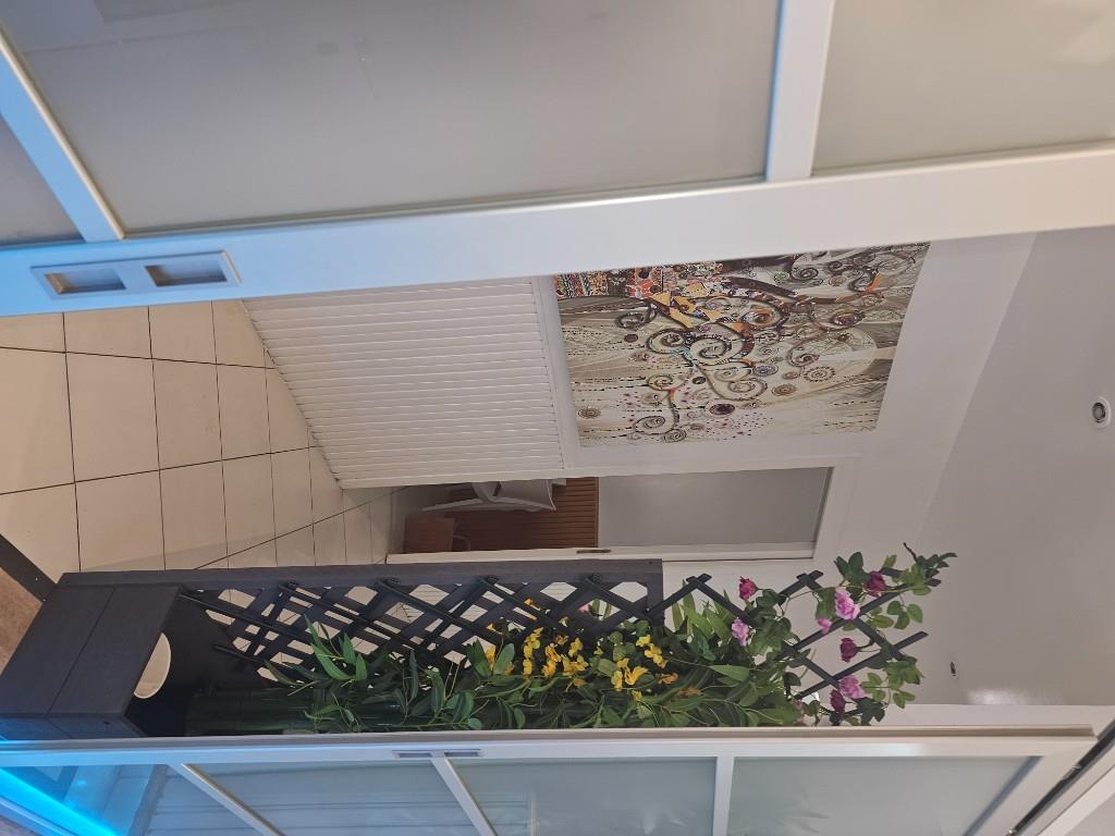 casa indipendente in affitto a Roma