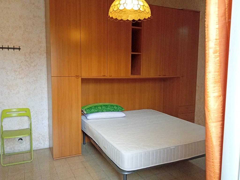 appartamento in affitto a Roma in zona Torrevecchia