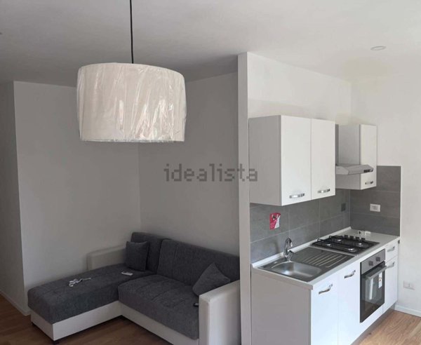 appartamento in affitto a Roma in zona Tuscolano