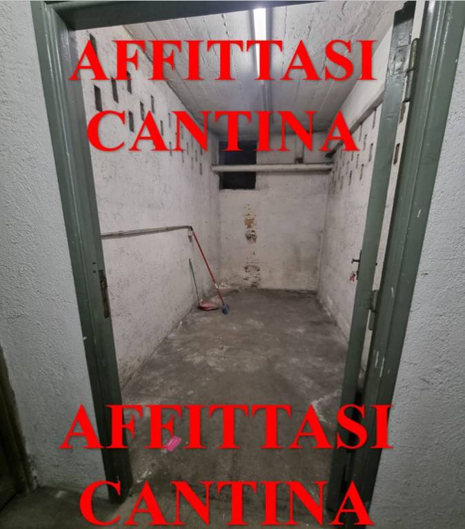 appartamento in affitto a Roma in zona Pinciano