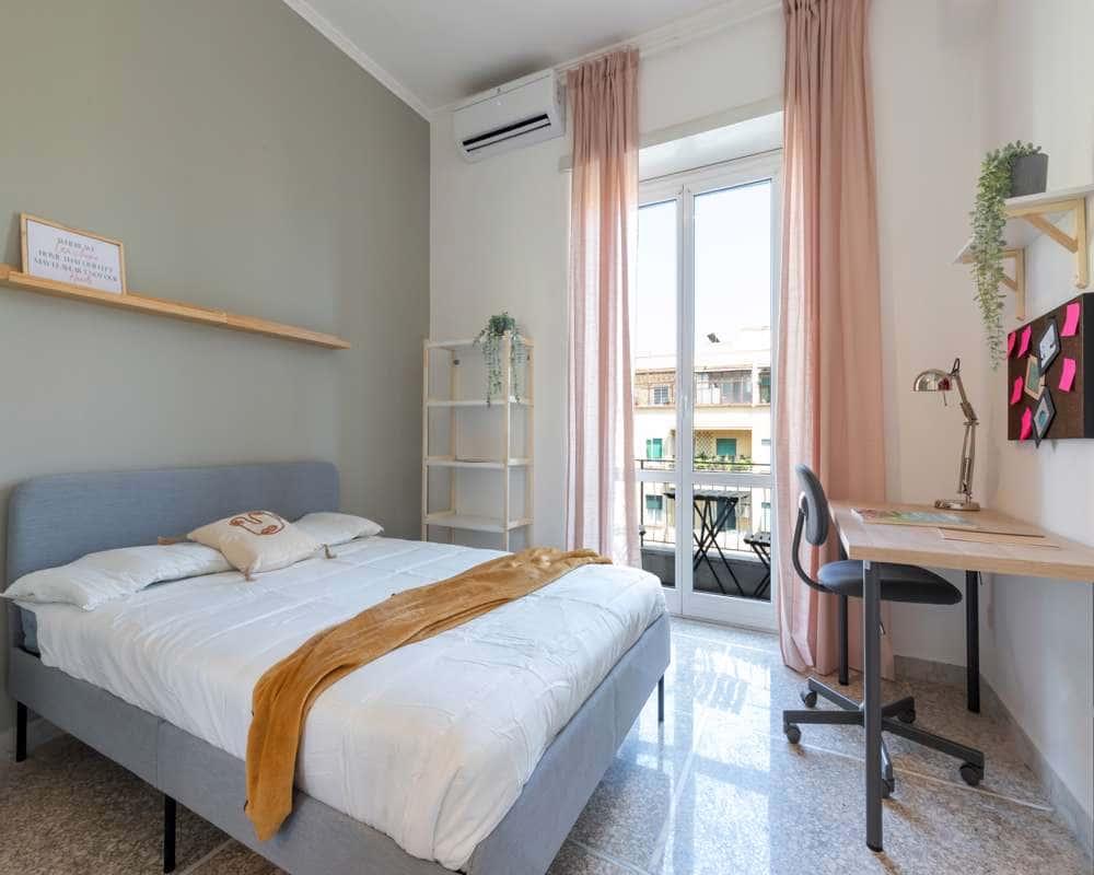 negozio in affitto a Roma