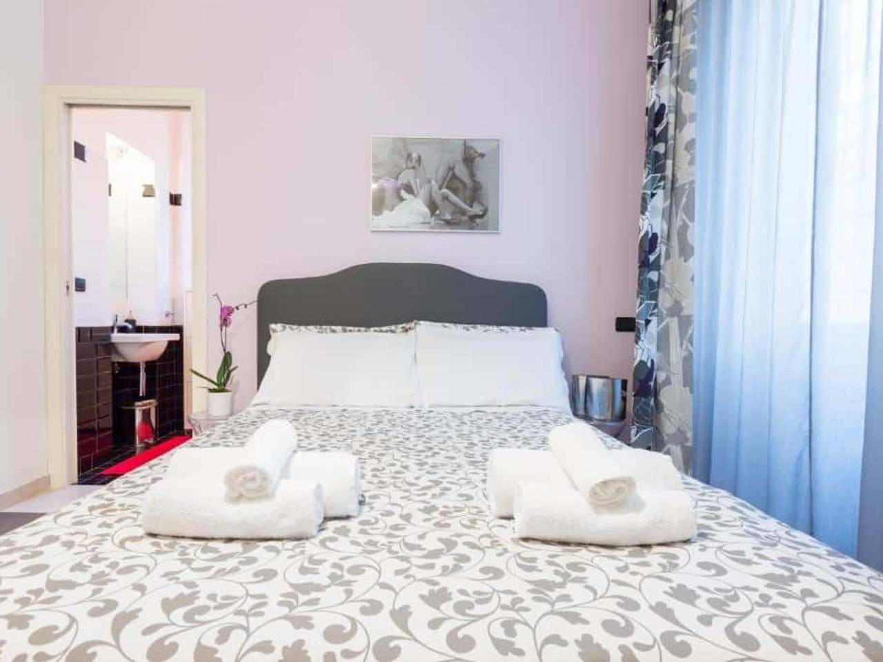 immagine annuncio 0 di 15