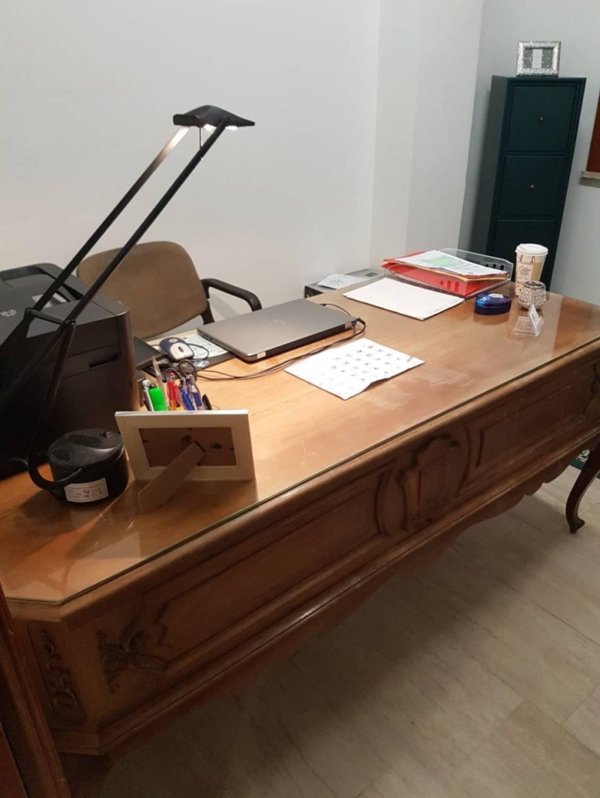 appartamento in affitto a Roma in zona Acilia