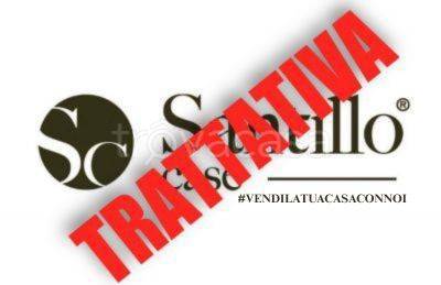 appartamento in affitto a Roma in zona Appio Latino