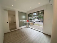 negozio in affitto a Roma in zona Tor di Quinto