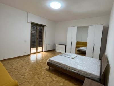 appartamento in affitto a Roma in zona Torre Angela