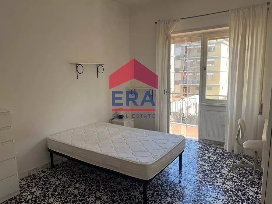 appartamento in affitto a Roma in zona Primavalle