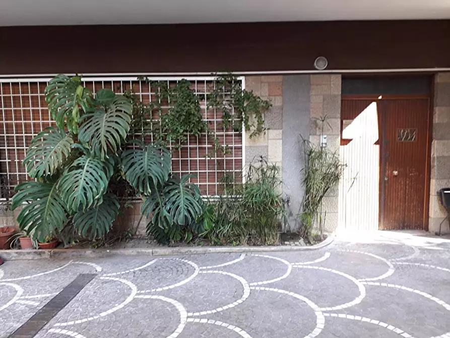 ufficio in affitto a Roma in zona Aurelio