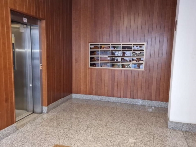 ufficio in affitto a Roma in zona Nomentano