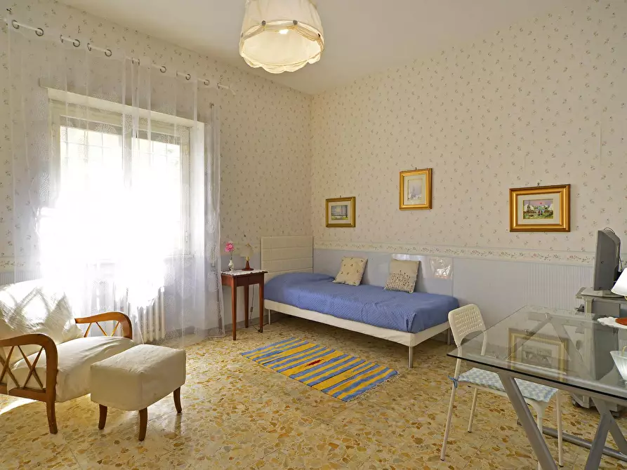 appartamento in affitto a Roma in zona Prenestino-Centocelle