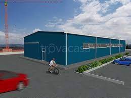 appartamento in affitto a Roma in zona Prenestino-Centocelle