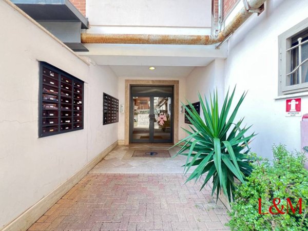 appartamento in affitto a Roma in zona Acilia