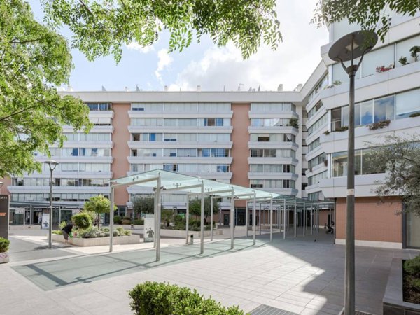 appartamento in affitto a Roma in zona Tiburtino