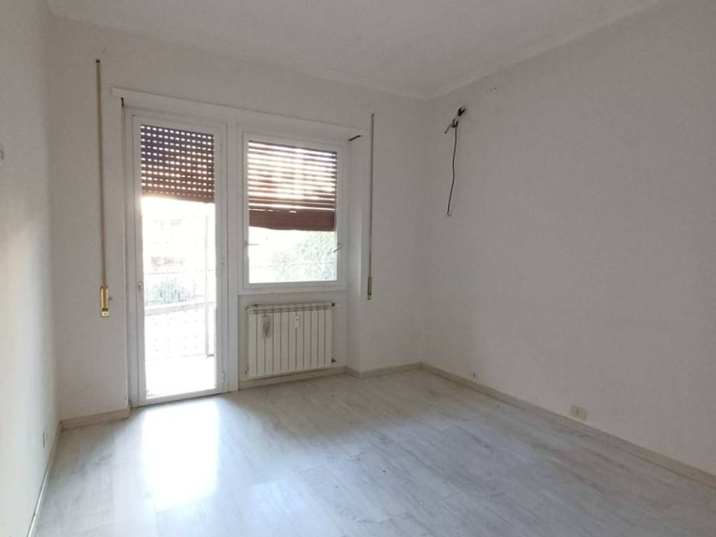 immagine annuncio 0 di 14