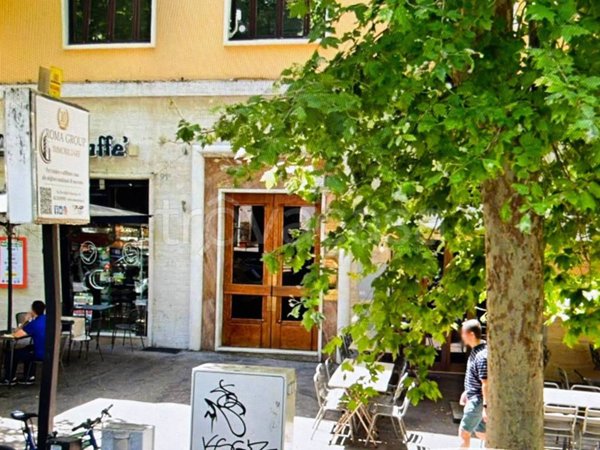 negozio in affitto a Roma in zona Parioli