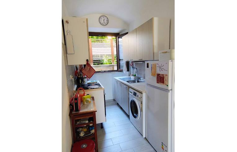 camera singola in affitto a Roma in zona Tuscolano