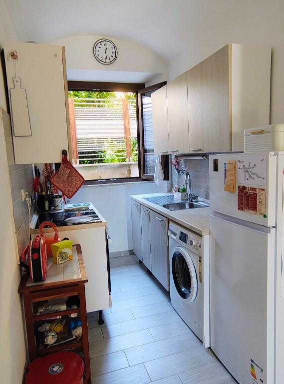 camera singola in affitto a Roma in zona Tuscolano