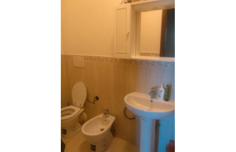 camera singola in affitto a Roma in zona Collatino