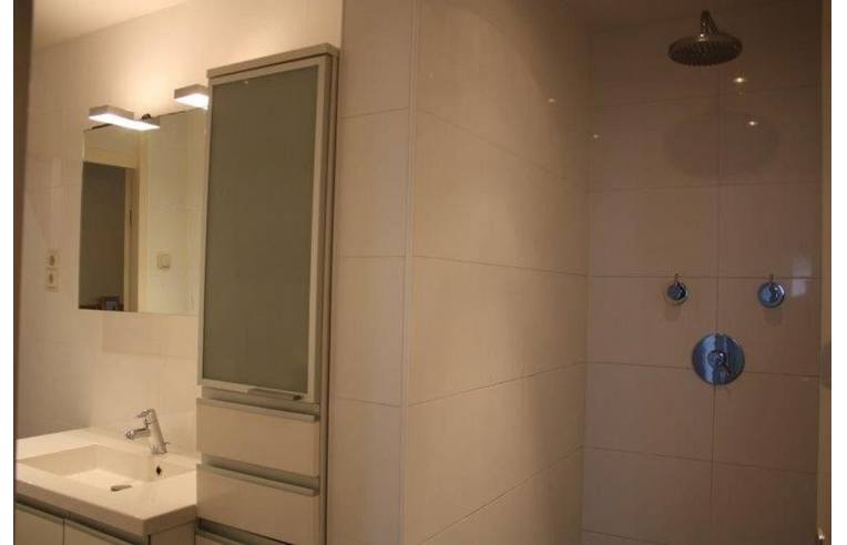 camera singola in affitto a Roma in zona Tor Vergata/Torrenova