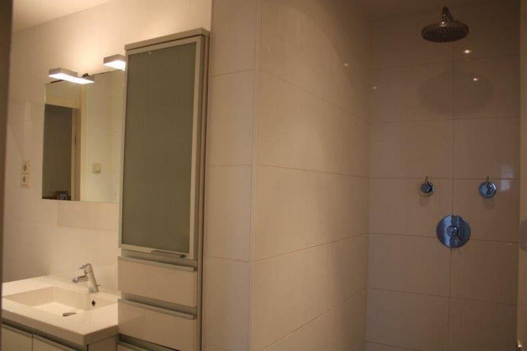 camera singola in affitto a Roma in zona Tor Vergata/Torrenova